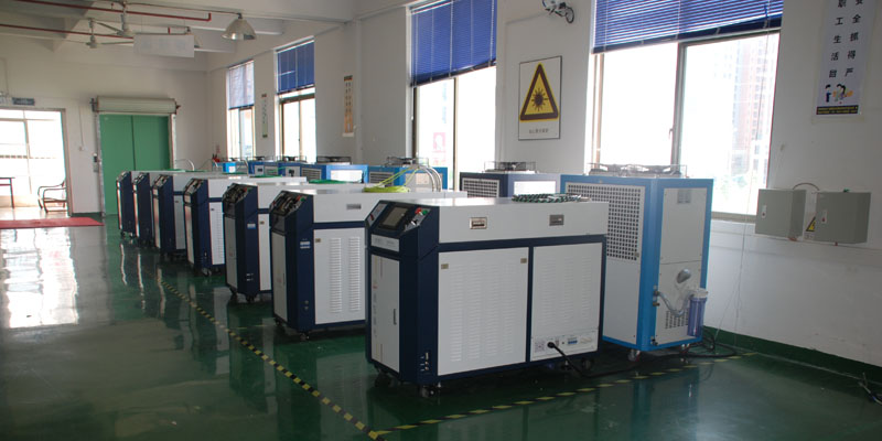 通發激光TFL-500PF<a href='http://m.00755.cn/product/2.htm' class='text_a'>光纖<a href='http://m.00755.cn' class='text_a'>激光焊接機</a></a>